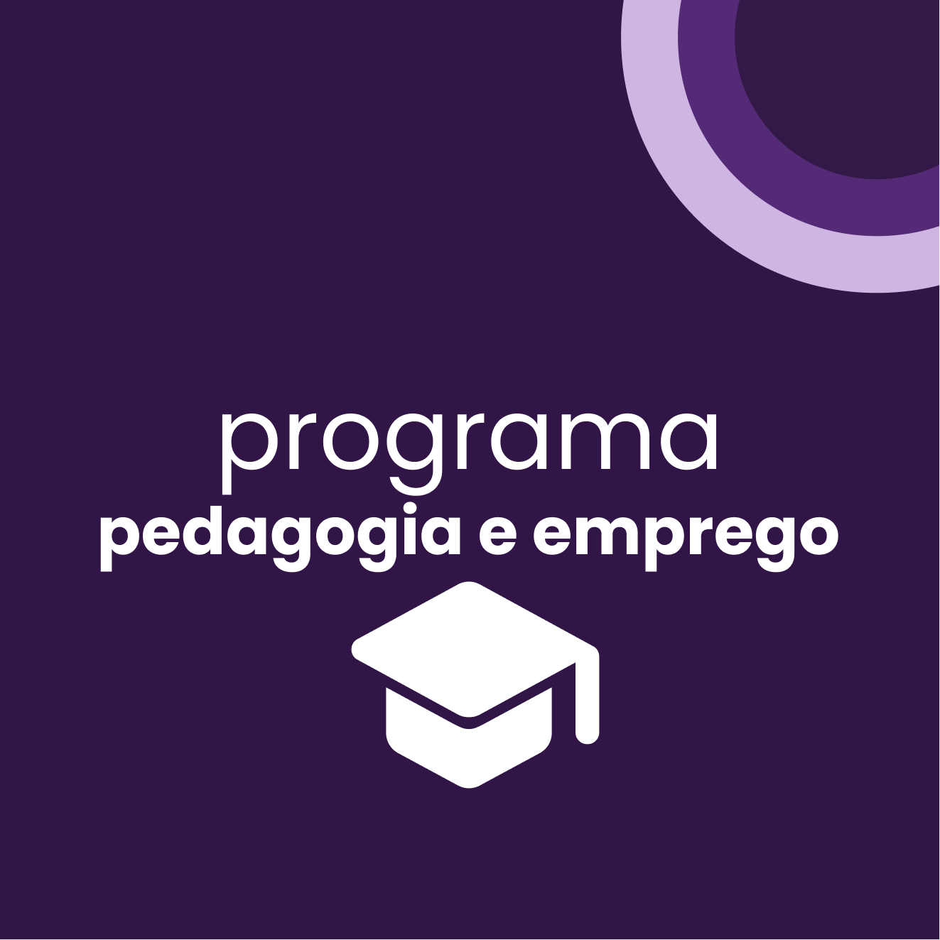 Programa